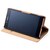 Xperia Z4 So 03g Sov31 402so 用ディズニー ホットスタンプ ブックレザーケース 合皮タイプ ミニー Joshin Webショップ 通販 レイ アウト Rt Dxz4i Mn