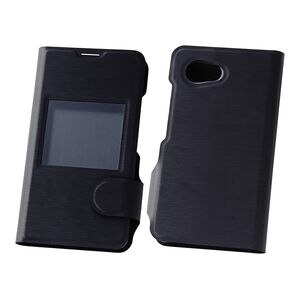 Aquos Compact Sh 02h Disny Mobile On Docomo Dm 01h Aquos Xx2 Mini用スリムレザー ケース 合皮 ブラック Joshin Webショップ 通販 レイアウト Rt Aqh2slc1 B Aquos Compact Sh 02h Disny Mobile On Docomo Dm 01h Aquos Xx2 Mini用スリムレザー ケース 合皮 ブラック Joshin Webショップ 通販 レイアウト Rt Aqh2slc1 B