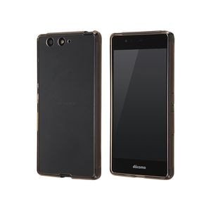 iPhone - iPhone6s 16GB SIMフリー #auc010 Apple iPhone 6s -16GB 32GB 64GB 128GB- Unlocked Verizon