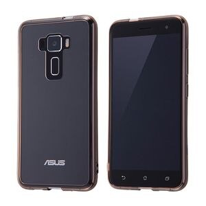 Asus Zenfone 3 Ze5kl 用 ハイブリッドケース ブラック Joshin Webショップ 通販 レイ アウト Rt Raz3cc2 B Asus Zenfone 3 Ze5kl 用 ハイブリッドケース ブラック Joshin Webショップ 通販 レイ アウト Rt Raz3cc2 B