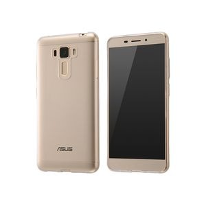 iPhone・スマートフォンアクセサリー最大20％ポイント進呈