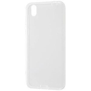 Aquos Sense Sh 01k Shv40 Aquos Sense Lite Sh M05 用 Tpuソフトケース コネクタキャップ付き クリア Joshin Webショップ 通販 レイ アウト Rt Aqsetc10 C Aquos Sense Sh 01k Shv40 Aquos Sense Lite Sh M05 用 Tpuソフトケース コネクタキャップ付き クリア Joshin Webショップ 通販 レイ アウト Rt Aqsetc10 C