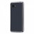 Aquos R2 Compact用 ハイブリッドケース クリア Joshin Webショップ 通販 レイ アウト Rt Aqr2cocc2 Cm Aquos R2 Compact用 ハイブリッドケース クリア Joshin Webショップ 通販 レイ アウト Rt Aqr2cocc2 Cm