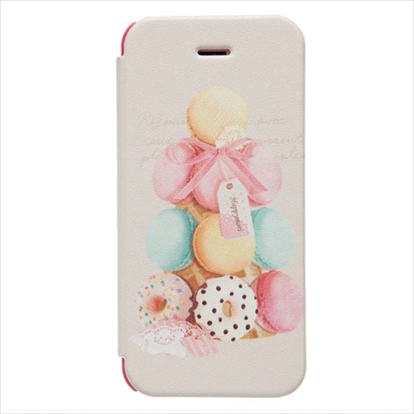 iPhone - まーさん専用 Apple R-MMYH3J--926082 【Bランク中古品】 SIMロック解除済