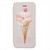Happymori�biPhone SE/5s/5�p �蒠�^�P�[�X Le Petit BonBon�i�A�C�X�N���[���j�bHM2460I5S