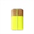 ZENUS�bMasstige E-Cork �}���`�|�[�`�i�l�I���C�G���[�j�bZ2593I5C
