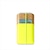 ZENUS�bMasstige E-Cork �}���`�|�[�`�i�l�I���C�G���[�j�bZ2593I5C