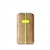 ZENUS�bMasstige E-Cork �}���`�|�[�`�i�l�I���C�G���[�j�bZ2593I5C