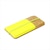ZENUS�bMasstige E-Cork �}���`�|�[�`�i�l�I���C�G���[�j�bZ2593I5C