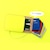 ZENUS�bMasstige E-Cork �}���`�|�[�`�i�l�I���C�G���[�j�bZ2593I5C