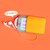 ZENUS�bMasstige E-Cork �}���`�|�[�`�i�l�I���C�G���[�j�bZ2593I5C