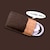 ZENUS�bMasstige E-Cork �}���`�|�[�`�i�l�I���C�G���[�j�bZ2593I5C