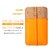ZENUS�bMasstige E-Cork �}���`�|�[�`�i�l�I���C�G���[�j�bZ2593I5C