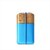 ZENUS�bMasstige E-Cork �}���`�|�[�`�i�l�I���u���[�j�bZ2596I5C