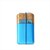 ZENUS�bMasstige E-Cork �}���`�|�[�`�i�l�I���u���[�j�bZ2596I5C