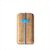 ZENUS�bMasstige E-Cork �}���`�|�[�`�i�l�I���u���[�j�bZ2596I5C
