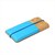 ZENUS�bMasstige E-Cork �}���`�|�[�`�i�l�I���u���[�j�bZ2596I5C