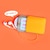 ZENUS�bMasstige E-Cork �}���`�|�[�`�i�l�I���u���[�j�bZ2596I5C