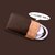 ZENUS�bMasstige E-Cork �}���`�|�[�`�i�l�I���u���[�j�bZ2596I5C