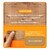 ZENUS�bMasstige E-Cork �}���`�|�[�`�i�l�I���u���[�j�bZ2596I5C