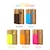 ZENUS�bMasstige E-Cork �}���`�|�[�`�i�l�I���u���[�j�bZ2596I5C