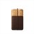 ZENUS�bMasstige E-Cork �}���`�|�[�`�i�_�[�N�u���E���j�bZ2597I5C