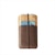 ZENUS�bMasstige E-Cork �}���`�|�[�`�i�_�[�N�u���E���j�bZ2597I5C
