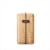 ZENUS�bMasstige E-Cork �}���`�|�[�`�i�_�[�N�u���E���j�bZ2597I5C