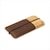 ZENUS�bMasstige E-Cork �}���`�|�[�`�i�_�[�N�u���E���j�bZ2597I5C