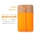 ZENUS�bMasstige E-Cork �}���`�|�[�`�i�_�[�N�u���E���j�bZ2597I5C