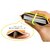 ZENUS�bMasstige E-Cork �}���`�|�[�`�i�_�[�N�u���E���j�bZ2597I5C
