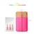 ZENUS�bMasstige E-Cork �}���`�|�[�`�i�_�[�N�u���E���j�bZ2597I5C