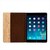 ZENUS�biPad Air�i����j/iPad 9.7�C���`�i��5����/��6����j�p�@�蒠�^�P�[�X Masstige A-Cork Diary�i�I�����W�j�bZ2859IPA