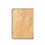 ZENUS�biPad Air�i����j/iPad 9.7�C���`�i��5����/��6����j�p�@�蒠�^�P�[�X Masstige A-Cork Diary�i�O���[���j�bZ2860IPA