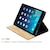 ZENUS�biPad Air�i����j/iPad 9.7�C���`�i��5����/��6����j�p�@�蒠�^�P�[�X Masstige A-Cork Diary�i�O���[���j�bZ2860IPA