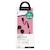 �o�f�`�bPremium Style 3.5mm�C���z���ϊ��A�_�v�^ for USB Type-C�i�u���b�N�j�bPG-35CCN01BK