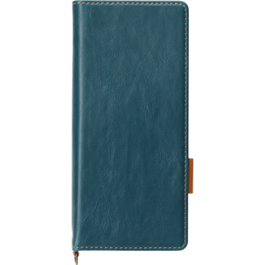 Xperia 1 Ii So 51a Sog01 用 フリップカバー Premium Style Puレザーダメージ加工 ブルー Joshin Webショップ 通販 pga Pg Xp1tfp02bl Xperia 1 Ii So 51a Sog01 用 フリップカバー Premium Style Puレザーダメージ加工 ブルー Joshin Webショップ 通販 pga Pg Xp1tfp02bl