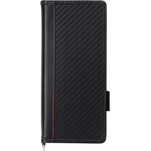 Xperia 10 Ii So 41a Sov43 用 フリップカバー Premium Style Puレザー カーボン調 ブラック Joshin Webショップ 通販 pga Pg Xp10fp04bk Xperia 10 Ii So 41a Sov43 用 フリップカバー Premium Style Puレザー カーボン調 ブラック Joshin Webショップ 通販 pga Pg Xp10fp04bk
