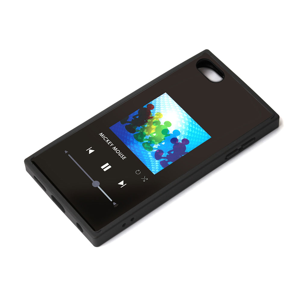 iPodtouch第7世代128GBブルー、2012年モデル64GBピンク （iPod