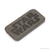 �o�f�`�biPhone 12 mini�i5.4�C���`�j�p �K���X�t���b�v�P�[�X [�X�^�[�E�H�[�Y���S]�bPG-DGF20F03SW