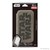 �o�f�`�biPhone 12 mini�i5.4�C���`�j�p �K���X�t���b�v�P�[�X [�X�^�[�E�H�[�Y���S]�bPG-DGF20F03SW