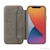 �o�f�`�biPhone 12 mini�i5.4�C���`�j�p �K���X�t���b�v�P�[�X [�X�^�[�E�H�[�Y���S]�bPG-DGF20F03SW