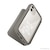 �o�f�`�biPhone 12 mini�i5.4�C���`�j�p �K���X�t���b�v�P�[�X [�X�^�[�E�H�[�Y���S]�bPG-DGF20F03SW
