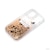 �o�f�`�biPhone 12 mini�i5.4�C���`�j�p �O���b�^�[�P�[�X [�~�b�L�[�}�E�X]�bPG-DLQ20F01MKY