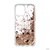 �o�f�`�biPhone 12 mini�i5.4�C���`�j�p �O���b�^�[�P�[�X [�~�b�L�[�}�E�X]�bPG-DLQ20F01MKY