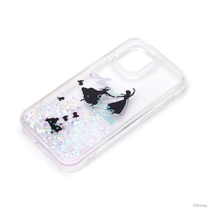 �o�f�`�biPhone 12 mini�i5.4�C���`�j�p �O���b�^�[�P�[�X [�A�i�Ɛ�̏���]�bPG-DLQ20F04FRZ