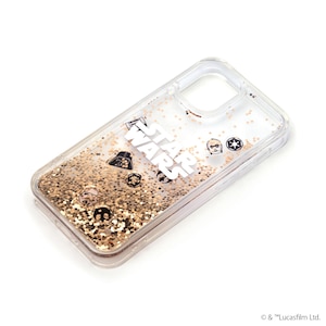 �o�f�`�biPhone 12 mini�i5.4�C���`�j�p �O���b�^�[�P�[�X [�X�^�[�E�H�[�Y���S]�bPG-DLQ20F07SW
