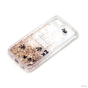 �o�f�`�biPhone SE�i��3����/��2����j/8/7/6s/6�p �O���b�^�[�P�[�X [�~�b�L�[�}�E�X]�bPG-DLQ20M01MKY