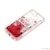�o�f�`�biPhone SE�i��3����/��2����j/8/7/6s/6�p �O���b�^�[�P�[�X [�}�[�x�����S]�bPG-DLQ20M08MVL