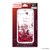 �o�f�`�biPhone SE�i��3����/��2����j/8/7/6s/6�p �O���b�^�[�P�[�X [�}�[�x�����S]�bPG-DLQ20M08MVL